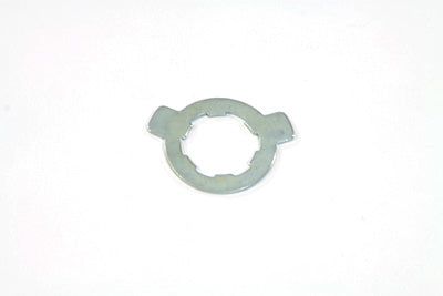 Transmission Sprocket Lock Tab - V-Twin Mfg.