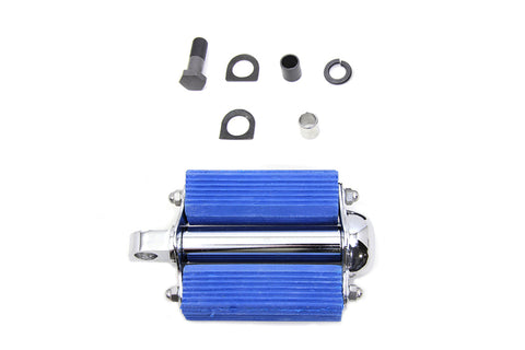 Kick Starter Pedal Kit - V-Twin Mfg.