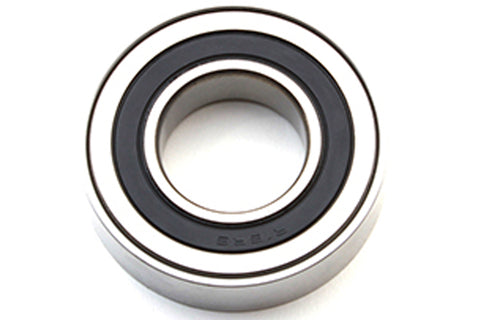 Inner Primary Bearing/Sleeve Kit - V-Twin Mfg.