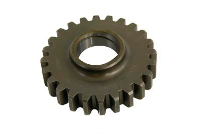 Andrews 3rd Gear 24 Tooth - V-Twin Mfg.