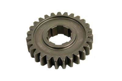 Andrews Mainshaft 1st Gear - V-Twin Mfg.