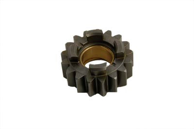 Andrews Countershaft 1st Gear - V-Twin Mfg.