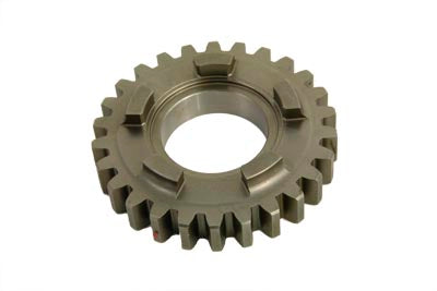 Andrews 1st Gear Countershaft 26 Tooth - V-Twin Mfg.