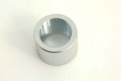 Clutch Gear Spacer - V-Twin Mfg.