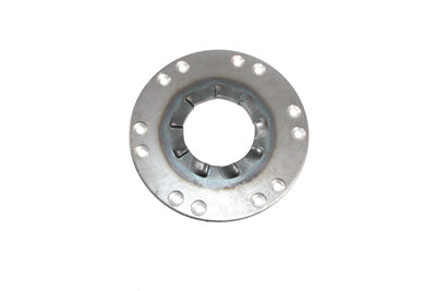 Kick Starter Ratchet Plate - V-Twin Mfg.