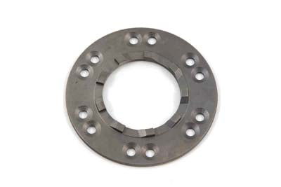 Kick Starter Ratchet Plate - V-Twin Mfg.