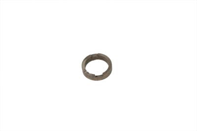 Transmission Mainshaft Thrust Washer - V-Twin Mfg.