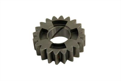 2nd Gear Countershaft 20 Tooth - V-Twin Mfg.