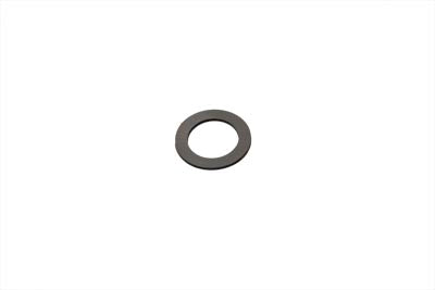 Transmission Countershaft Thrust Washer Set Right Side - V-Twin Mfg.