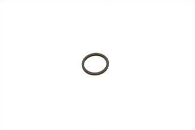 Transmission Countershaft Thrust Washer Set Left Side - V-Twin Mfg.