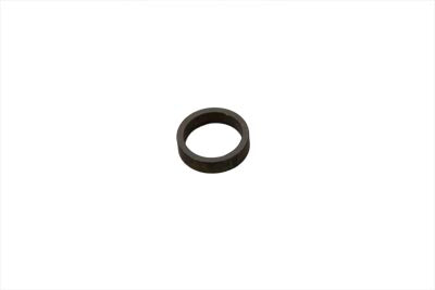 Countershaft Gear Spacer - V-Twin Mfg.