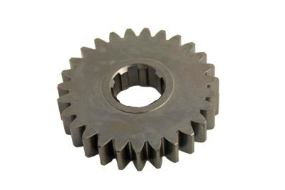 Countershaft Drive Gear 27 Tooth - V-Twin Mfg.