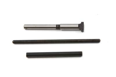 Transmission Clutch Pushrod Set - V-Twin Mfg.