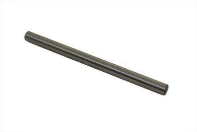 Transmission Shaft Shifter Fork - V-Twin Mfg.