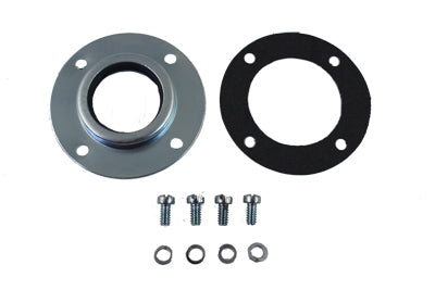 Oil Seal Retainer Kit - V-Twin Mfg.