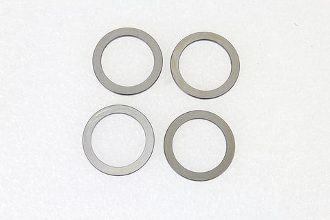 45  Transmission 2nd Gear Thrust Washer Set - V-Twin Mfg.