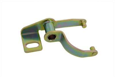 Electric Starter Fork Arm Lever - V-Twin Mfg.