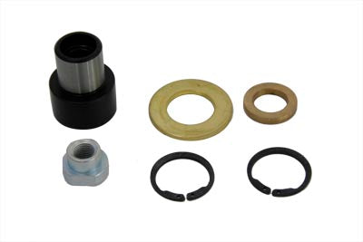 Electric Starter Shaft Hardware Kit - V-Twin Mfg.