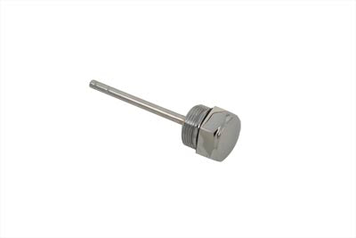 Transmission Filler Plug - V-Twin Mfg.