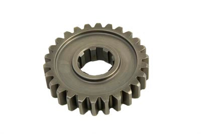 Andrews Countershaft Drive Gear 26 Tooth - V-Twin Mfg.