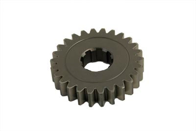 26 Tooth Countershaft Drive Gear - V-Twin Mfg.