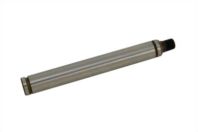 Transmission Countershaft - V-Twin Mfg.