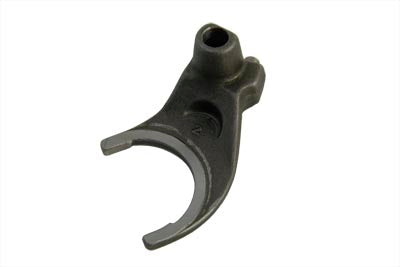 Shifter Fork 3rd Gear - V-Twin Mfg.