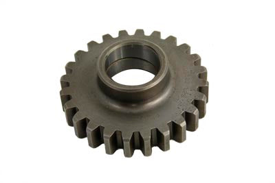 Andrews 3rd Mainshaft Gear 24 Tooth - V-Twin Mfg.