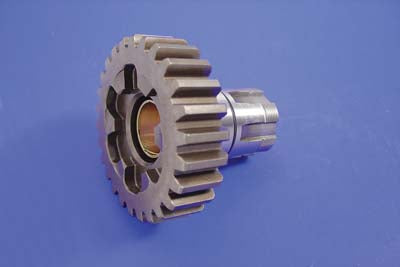 Andrews Mainshaft 4th Gear 26 Tooth - V-Twin Mfg.