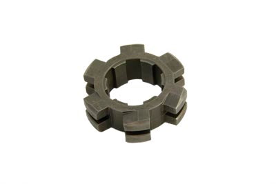 Andrews 3-4 Shift Clutch Gear - V-Twin Mfg.