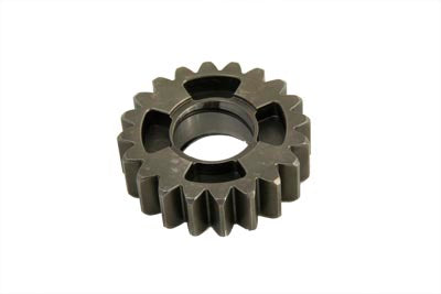 Andrews 2nd Gear Countershaft 20 Tooth - V-Twin Mfg.