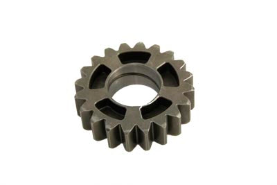 Andrews 3rd Gear Mainshaft 20 Tooth - V-Twin Mfg.