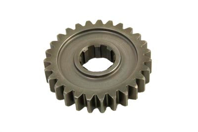 Andrews Countershaft Gear 27 Tooth - V-Twin Mfg.