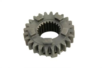 Andrews 2nd Mainshaft/ 3rd Countershaft Gear - V-Twin Mfg.