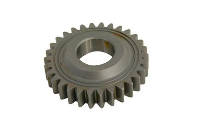 Andrews 4th Gear Mainshaft - V-Twin Mfg.