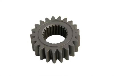 Andrews 4th Gear Countershaft - V-Twin Mfg.