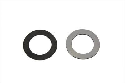 Transmission Countershaft Thrust Washer .020 - V-Twin Mfg.