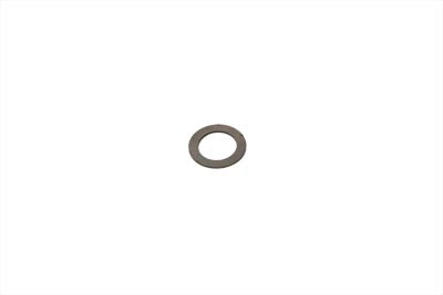 Transmission Countershaft Thrust Washer .040 - V-Twin Mfg.