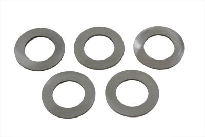 Transmission Mainshaft Thrust Washer .067 - V-Twin Mfg.