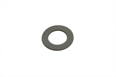 Transmission Mainshaft Thrust Washer Right Side - V-Twin Mfg.