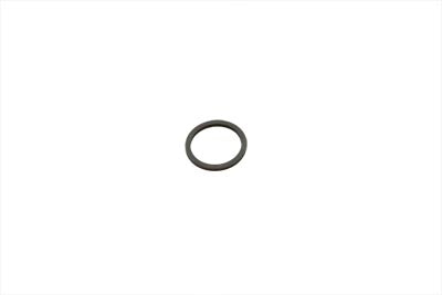 Transmission Countershaft Thrust Washer .075 - V-Twin Mfg.