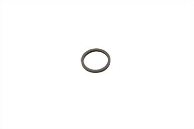 Transmission Countershaft Thrust Washer .085 - V-Twin Mfg.