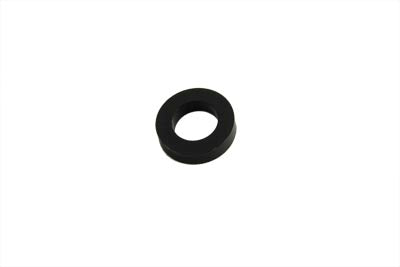 Shifter Nylon Washer - V-Twin Mfg.