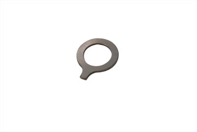 Transmission Mainshaft Thrust Washer Set - V-Twin Mfg.