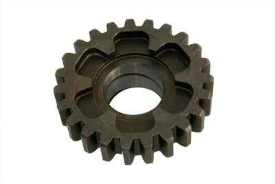 Andrews 3rd Gear 23 Tooth 1.35:1 - V-Twin Mfg.