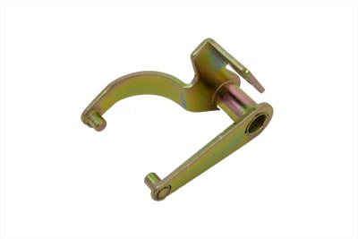 Electric Starter Lever for Starter Gear - V-Twin Mfg.