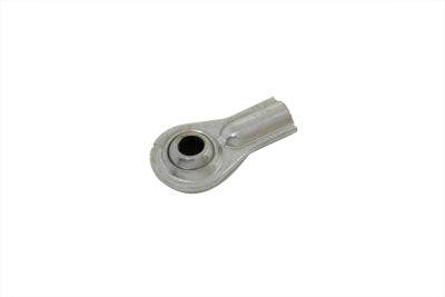 Shifter Pivot End - V-Twin Mfg.