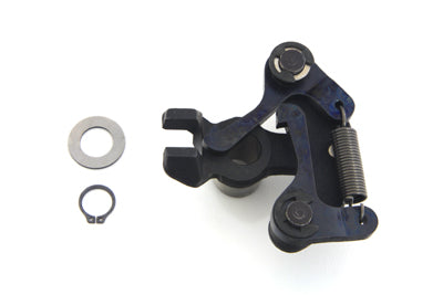 Shifter Pawl Assembly - V-Twin Mfg.