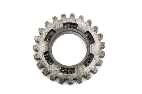 Transmission Countershaft Reverse Gear - V-Twin Mfg.