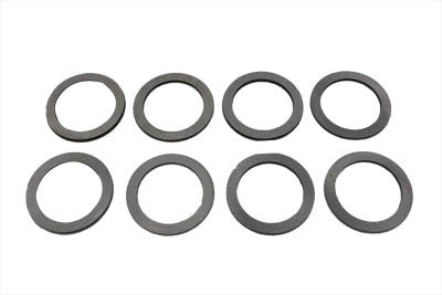 Transmission Thrust Washer Set - V-Twin Mfg.